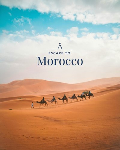 Carousel post from bluesky.escapes.