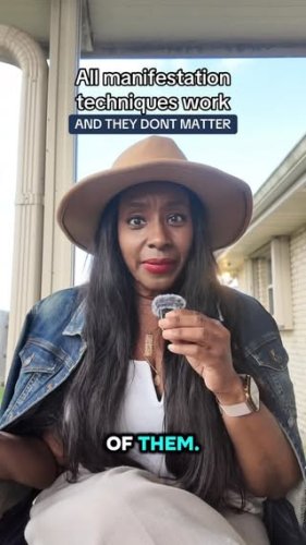 Video post from i.am.thealignedsoul.