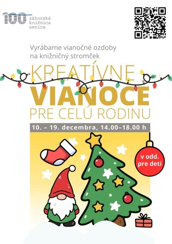 Photo post from regionzahorie.sk.