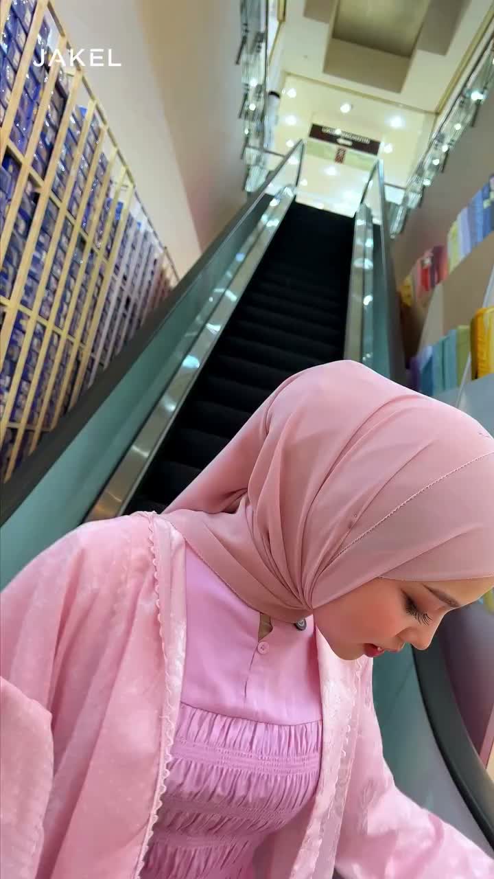 Video post from jakeltextile.