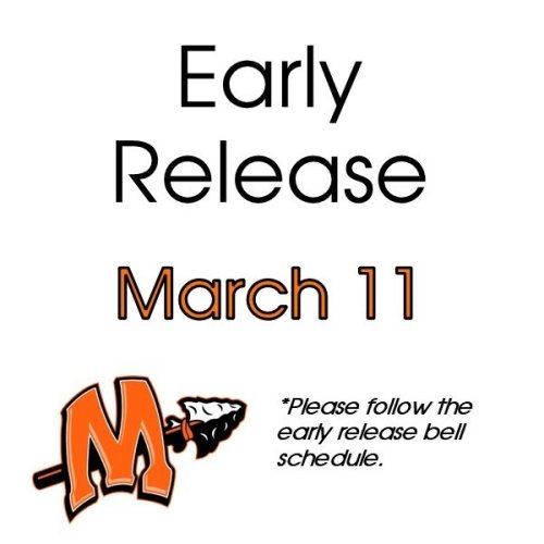 Carousel post from mchsdistrict111.