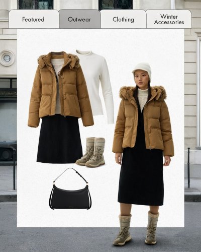 Photo post from universaltraveller_my.