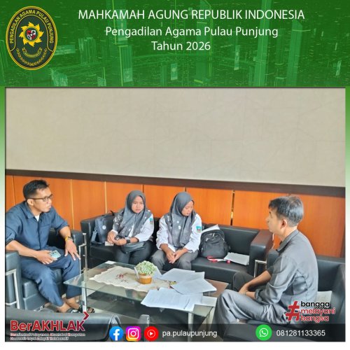 Carousel post from pa.pulaupunjung.