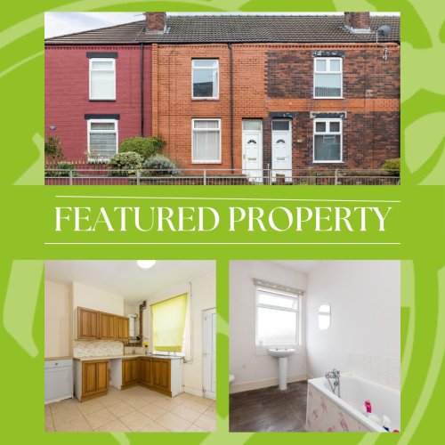 Carousel post from reganhallworth.