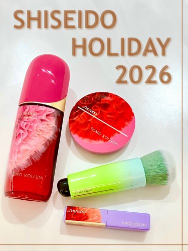 SHISEIDO フューチャーソリューション LX ユニバーサル ディフェンスs