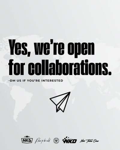 Photo post from nkdscooters.