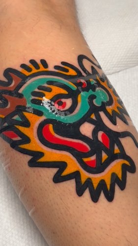 Photo post from jitanforcier.