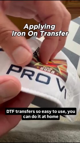 Video post from officialdtgpro.