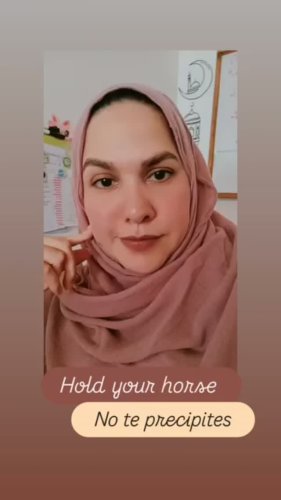 Latest photo