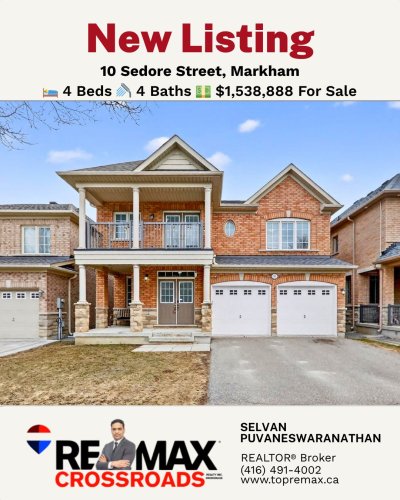 Photo post from remaxcrossroadsrealtyinc.