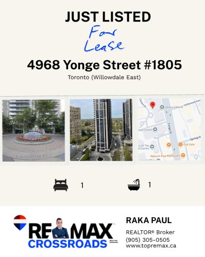 Photo post from remaxcrossroadsrealtyinc.