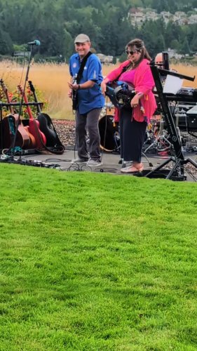 Photo post from theresortatportludlow.