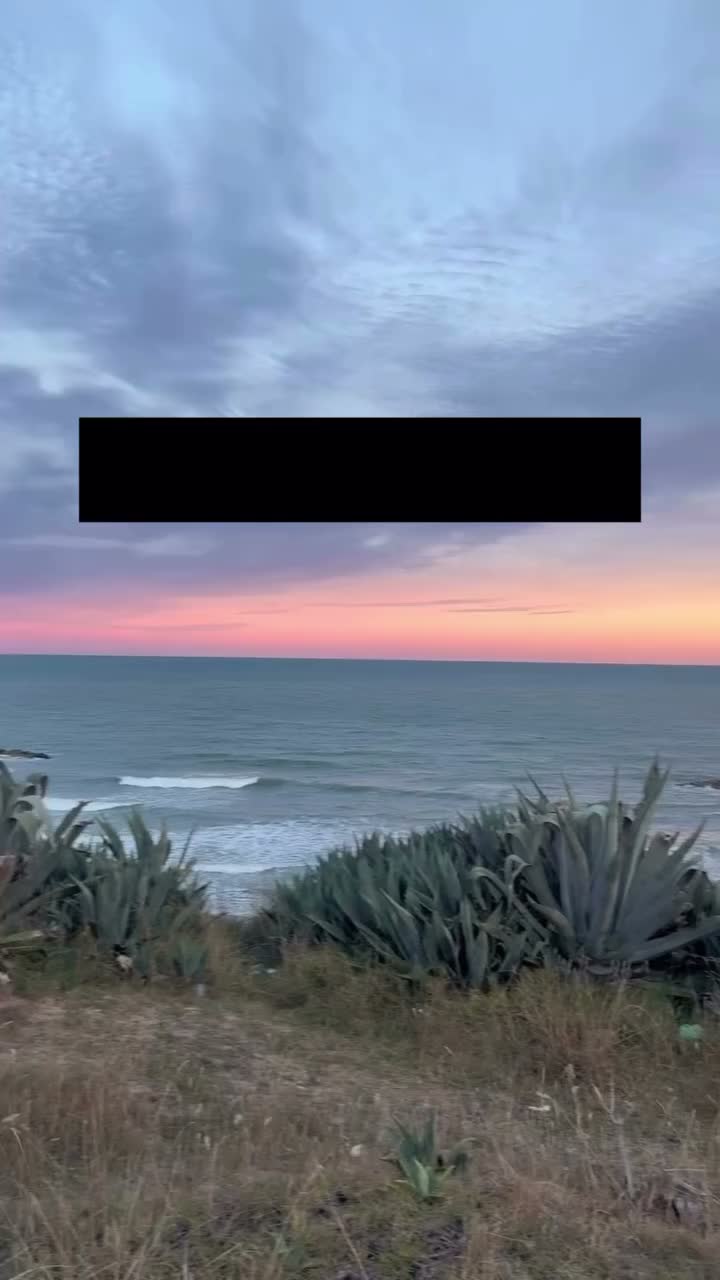 Video post from thisisbp.