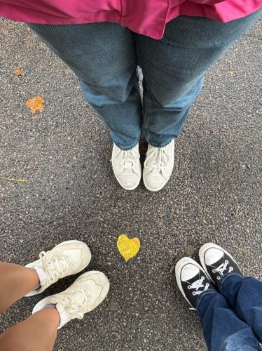 Photo post from bostoncollege.