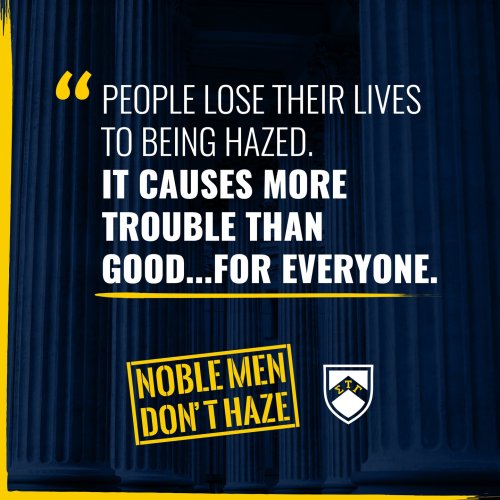 Photo post from sigmataugamma.