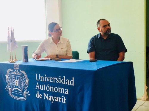 Carousel post from uan.oficial.