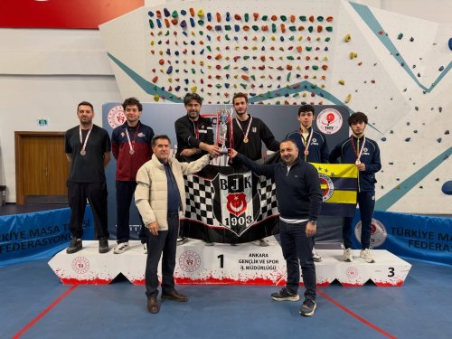 Carousel post from turkiyemasatenisifederasyonu.