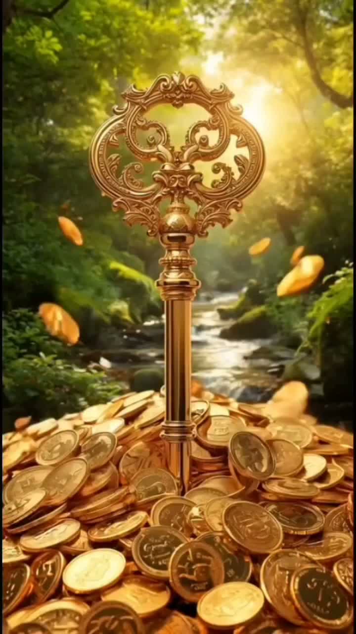 Video post from adrianaazzias.