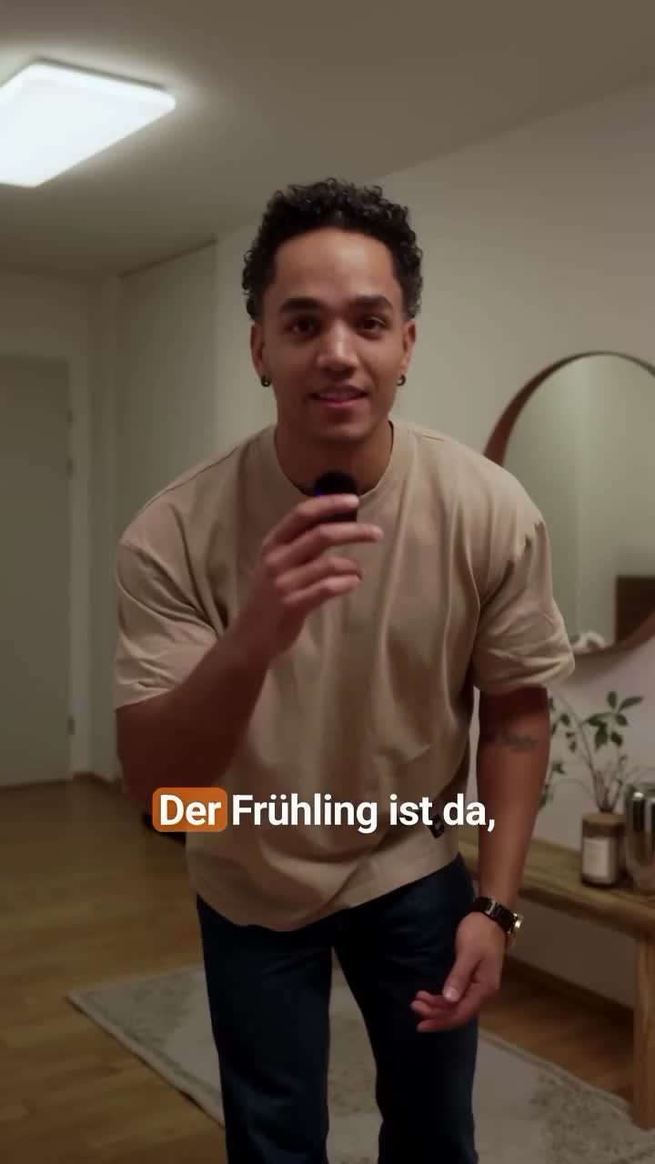 Video post from ricardo_ch.