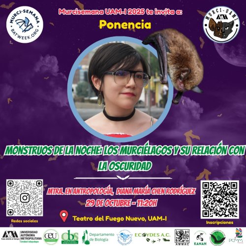 Photo post from murci_uami.