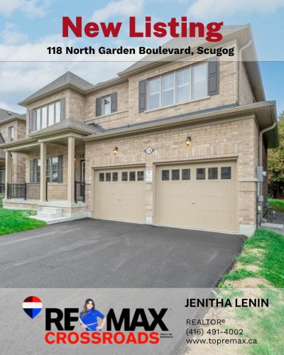 Photo post from remaxcrossroadsrealtyinc.