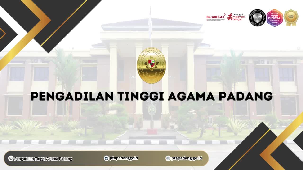 Video post from ptapadanggoid.