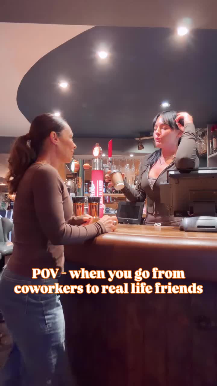 Video post from toast_flyford.