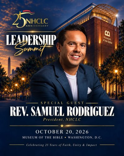 Photo post from nhclc.