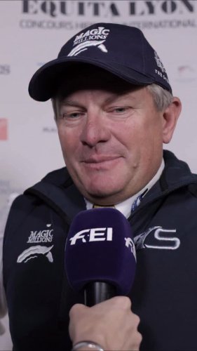 Video post from fei_global.