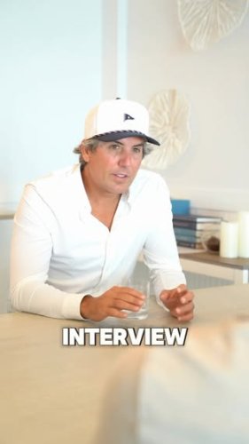 Video post from djandlindsey.