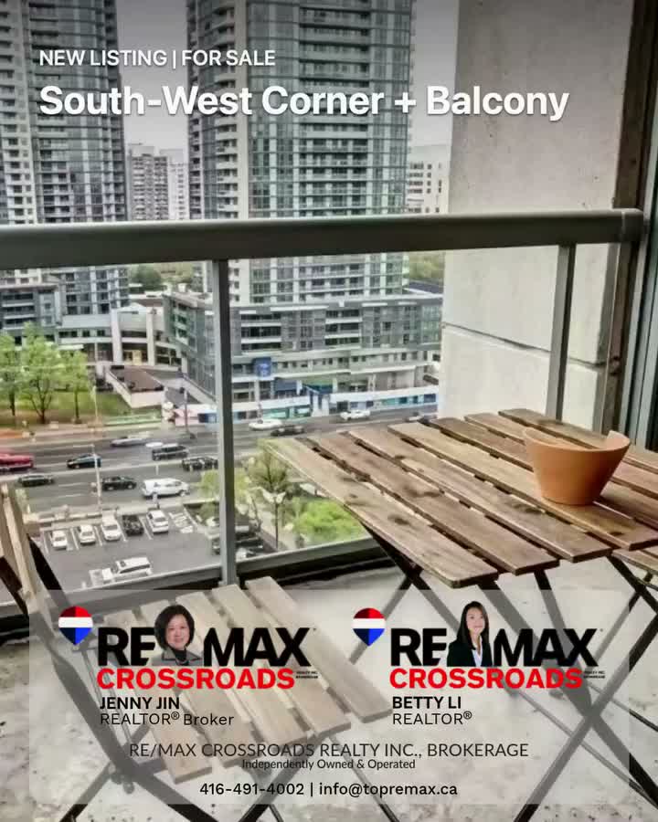 Video post from remaxcrossroadsrealtyinc.