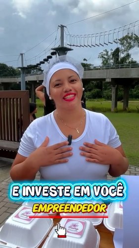 Video post from ananindeuapma.