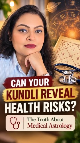 Video post from askmanisha.