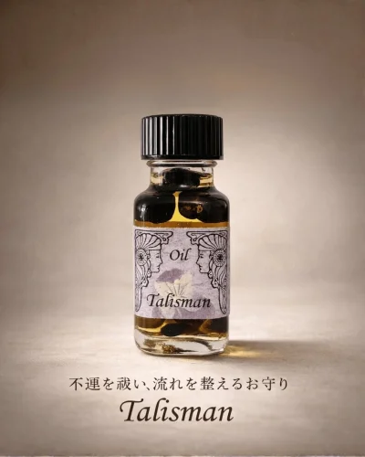 メモリーオイルまとめ売り 合計13本（内追加2本） 新しい恋を迎える準備】メモリーオイル - ニューラブ (新しい愛
