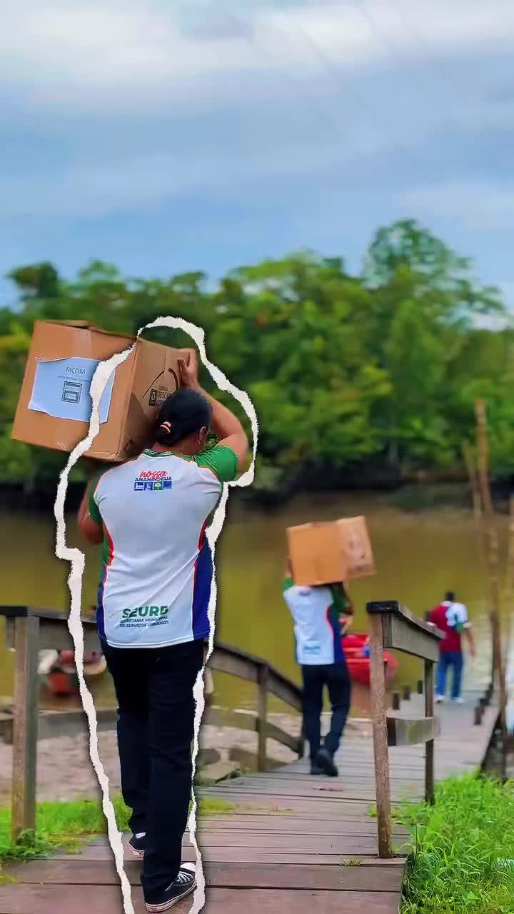 Video post from ananindeuapma.