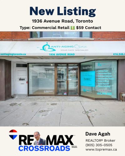 Photo post from remaxcrossroadsrealtyinc.