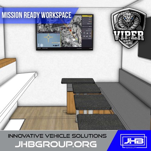 Photo post from jhbgroup1.