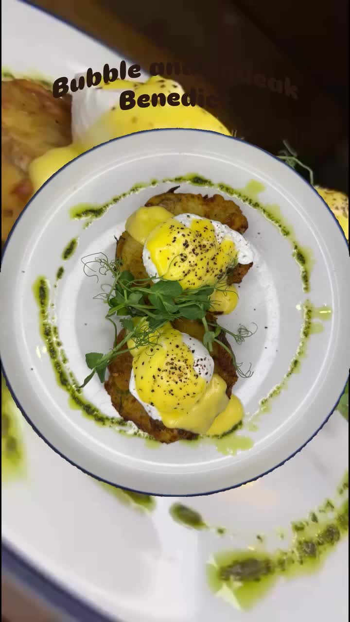 Video post from toast_flyford.