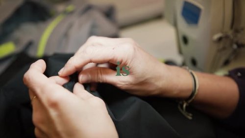 Video post from sportshopkarrer.