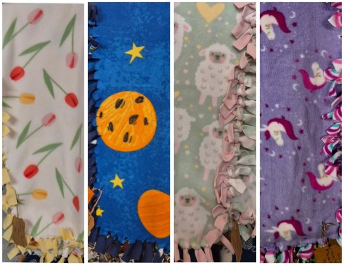 Photo post from niftygiftynorfolk.