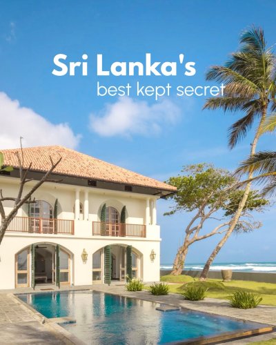 Carousel post from imahimaagarwal.