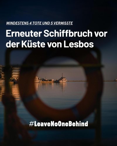 Photo post from leavenoonebehind2020.