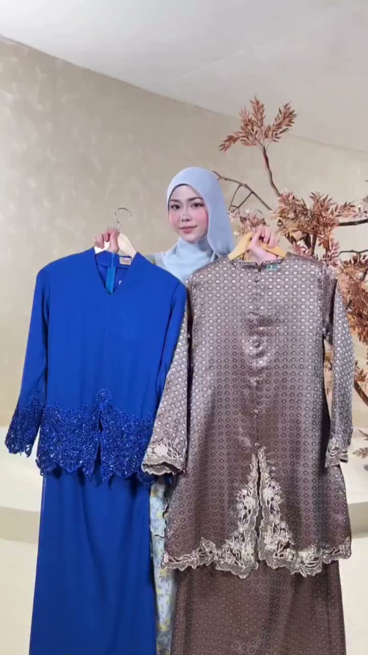 Video post from jakeltextile.