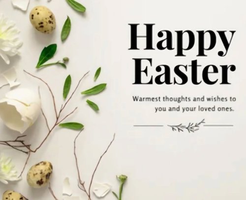 Photo post from niftygiftynorfolk.