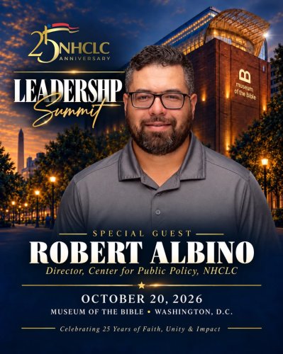 Photo post from nhclc.