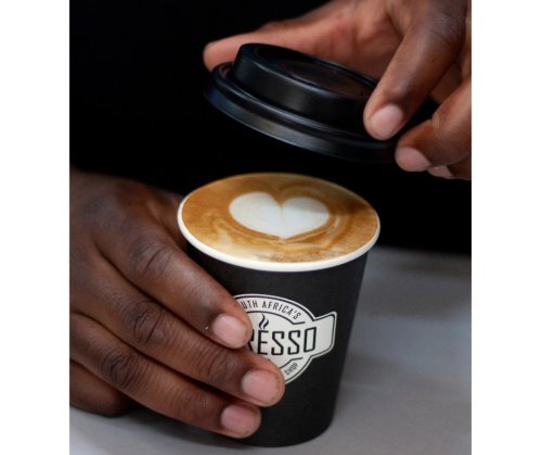 Carousel post from festival_mall.