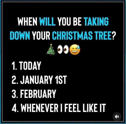 Photo post from withswatiprakash.