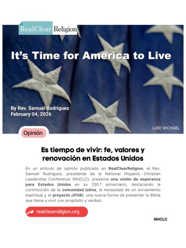 Photo post from nhclc.