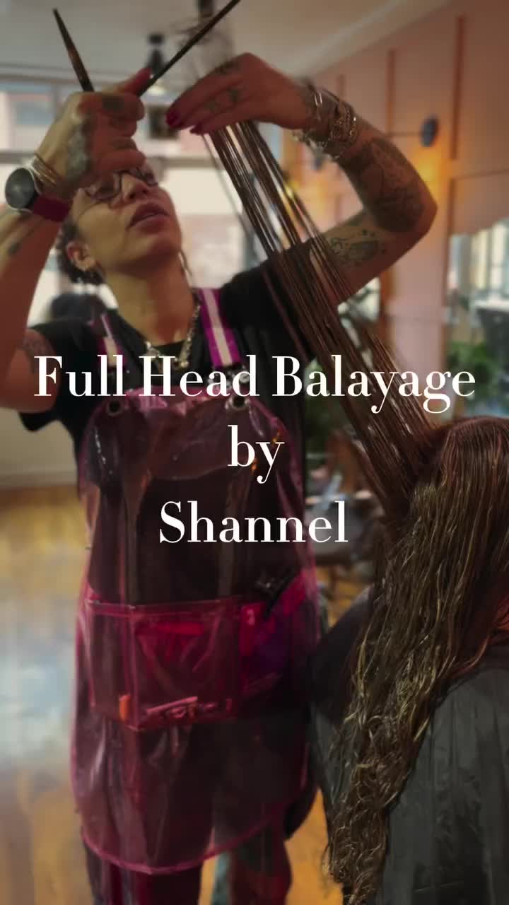 Video post from kinkbynaturekbn.