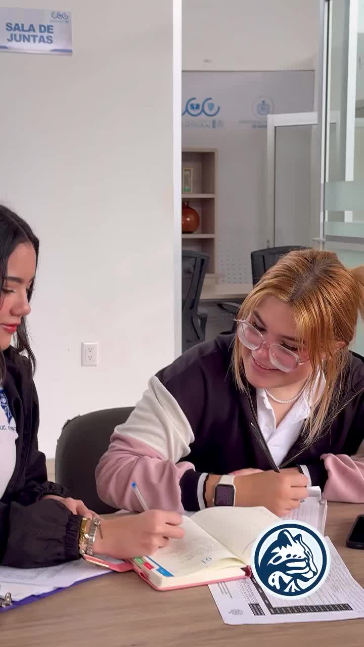 Video post from uan.oficial.